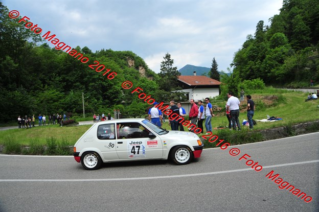 DSC_2977.JPG